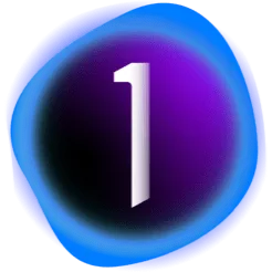Capture One Pro – Enterprise 16.8.5.3709 Multilingual