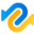 4DDiG Partition Manager 4.4.0.11 Multilingual