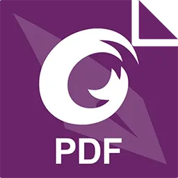 Foxit PDF Editor Pro 14.0.6.33584 Multilingual