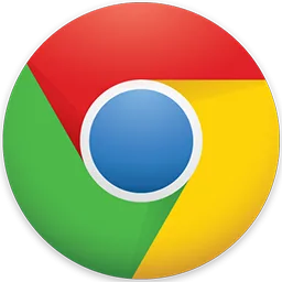 Google Chrome 151.0.7922.170