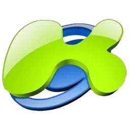 4K Downloader 6.5.10