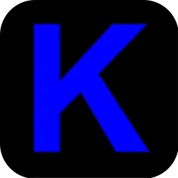 Karaosoft Karma 2027.0.3