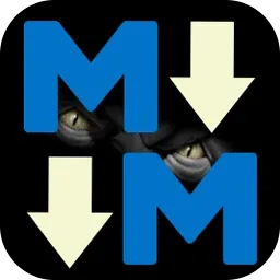 Markdown Monster 4.5.0.8