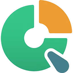 PassFab 4EasyPartition 4.4.0.11 Multilingual