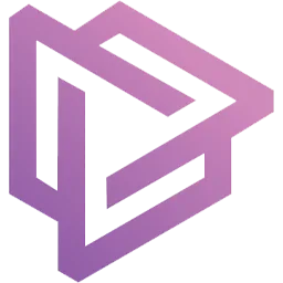 Pazu StreamGet 3.2.2 Multilingual