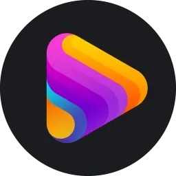 PlayerFab 7.0.6.0 Multilingual