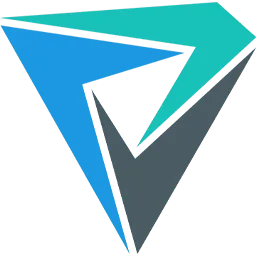 PVS Studio 8.00.109113.2276