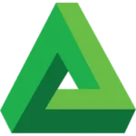 Smadav Pro 2026 v15.9