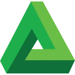 Smadav Pro 2026 v15.9
