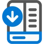 StartAllBack 3.9.24.5382 Multilingual