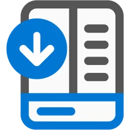 StartAllBack 3.9.24.5382 Multilingual
