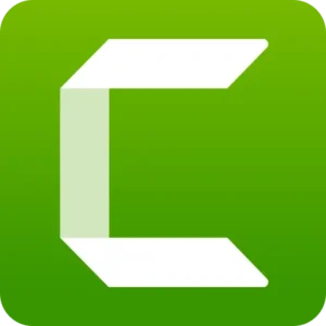 TechSmith Camtasia 26.2.1.19299 Multilingual