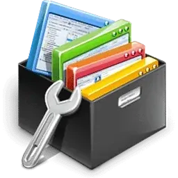 Uninstall Tool 3.8.2.5761 Multilingual